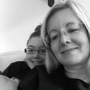 Meet your Posher, Leslie